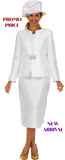 Fancy Dress Suit