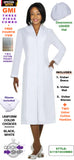 GMI Usher Uniform Combo