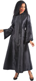 Fancy Church Robe