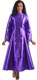 Fancy Church Robe
