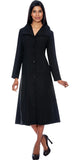 GMI Usher Uniform Dress (G11573)