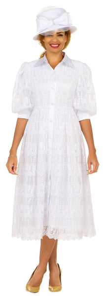 modern church dress styles for church Modern Church Dress – GMI SUIT SHOP