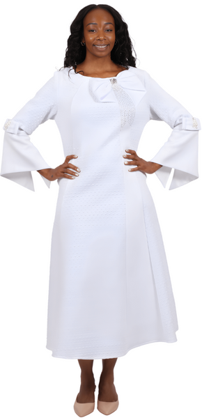 Modern Church Dress GMI SUIT SHOP Modern Church Dress GMI SUIT SHOP