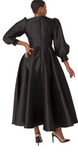 Tally Taylor Couture Dress