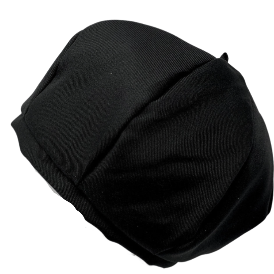 GMI Usher Uniform Dress GMI SUIT SHOP