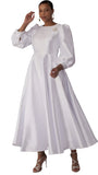 Tally Taylor Couture Dress
