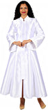 Fancy Church Robe