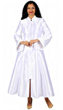Fancy Church Robe