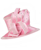 Bling Designer Hat