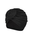 Ladies Turban (Lot of color choices)