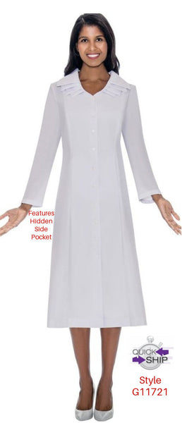 Usher Uniform Dress – GMI SUIT SHOP Usher Uniform Dress – GMI SUIT SHOP