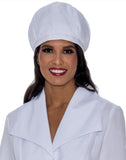 Usher Uniform Dress