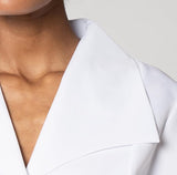 GMI Quick Ship Usher Dresses