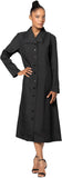 GMI Quick Ship Uniform (G11573)