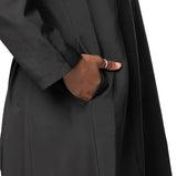 GMI Quick Ship Usher Dresses