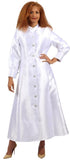 Deluxe Church Robe