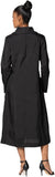 GMI Usher Uniform Dress (G11674)