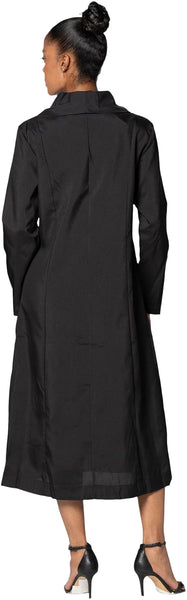 black usher dresses Usher Dresses