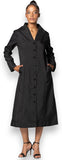 GMI Quick Ship Usher Dresses
