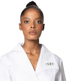 Usher Uniform Dress