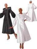 Tally Taylor Minister Robe