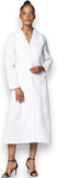 GMI Quick Ship Usher Dresses