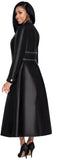 Divine Church Robe