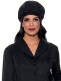 GMI Usher Uniform Dress (G11573)