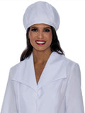 Usher Deaconess Tam