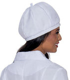GMI Quick Ship Usher Dresses
