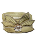Lady Diane Church Hat