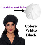 GMI Church Usher Uniform Set