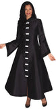 Fancy Church Robe