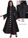 Fancy Church Robe