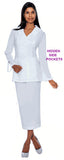 GMI Ministerial Set