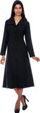 GMI Usher Uniform Dress