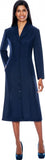 GMI Usher Uniform Dress