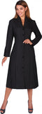 GMI Usher Uniform Dress (G11674)