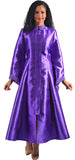 Fancy Church Robe