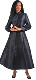 Deluxe Church Robe