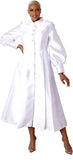 Tally Taylor Supreme Robe