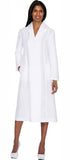 GMI Quick Ship Usher Dresses