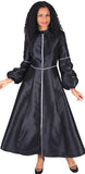 Glorious Church Robe
