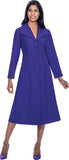 GMI Quick Ship Usher Dresses