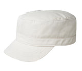 Church Usher Cap