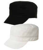 Church Usher Cap