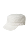 Church Usher Cap