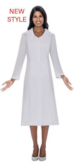 Extended Plus Size Dress GMI SUIT SHOP Extended Plus Size Dress GMI SUIT SHOP