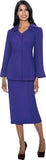 Extended Plus Size Set