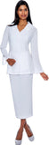Extended Plus Size Set